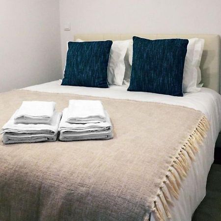 Loving Apartment By The River OOporto Extérieur photo